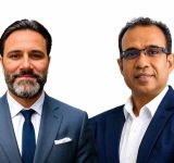 Sysco Wins Newsweek’s 2026 AI Impact Award for AI Brand & Retail Excellence