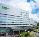 Kings Hospital Colombo Marks 25 Successful Liver Transplants, Strengthening Local Access to Life-Saving Care