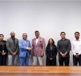 KOKO joins Mastercard ‘Tap for Change’ campaign to support cancer care in Sri Lanka