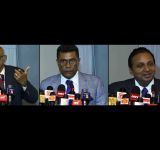 Maris Stella College OBA Hosted Annual College Day Oration on Future-Ready Education Reforms