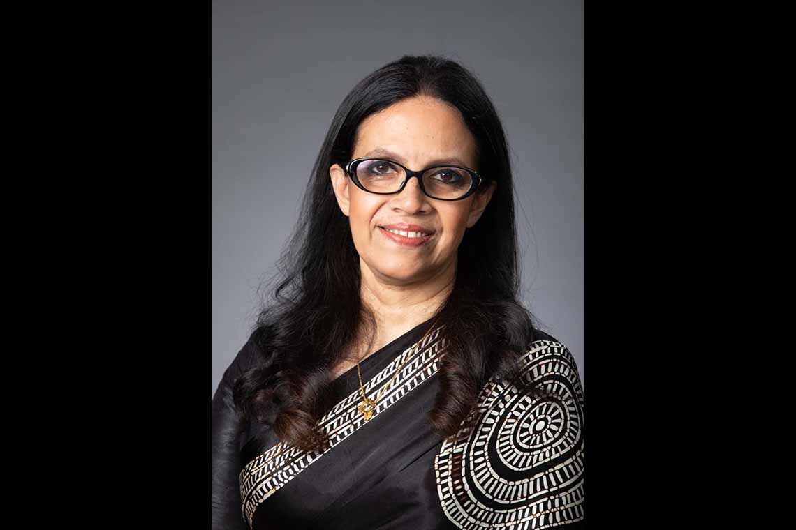 Celeste Steps into Its Next Era with a Shift to Corporate Governance and Leadership Appointment