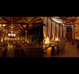 Yazu at the Beach Emerges as Galle’s New Destination for Intimate Celebrations