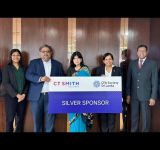 CT SMITH Holdings partners with CFA Society Sri Lanka to strengthen Sri Lanka’s financial services industry