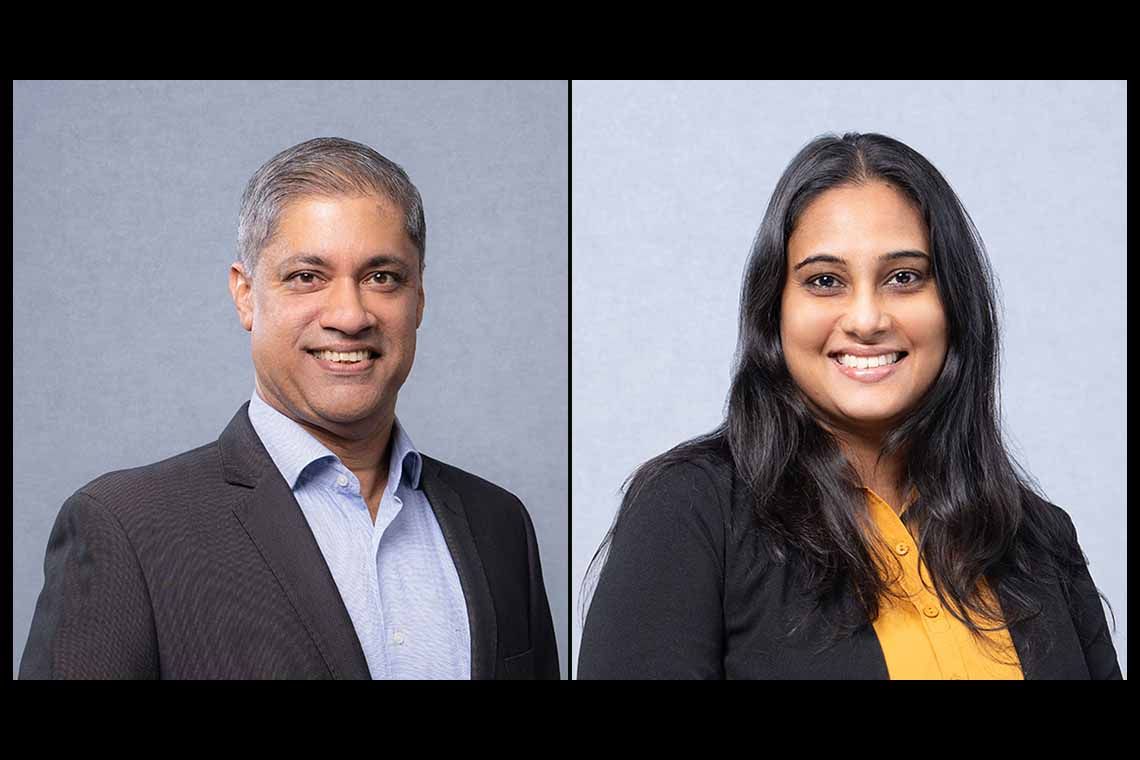 First Capital takes the lead in sustainability across the capital market industry