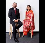 Mastercard announces leadership changes to accelerate growth across five key markets in South Asia