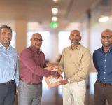 Firstdoctor Partners with Hemas Hospitals to Expand Digital Access to Doctor Appointments
