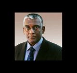 Rethinking Oil Palm Biodiversity, Evidence and Sri Lanka’s Policy Dilemma by Professor Devaka Weerakoon, Department of Zoology and Environment Science, University of Colombo