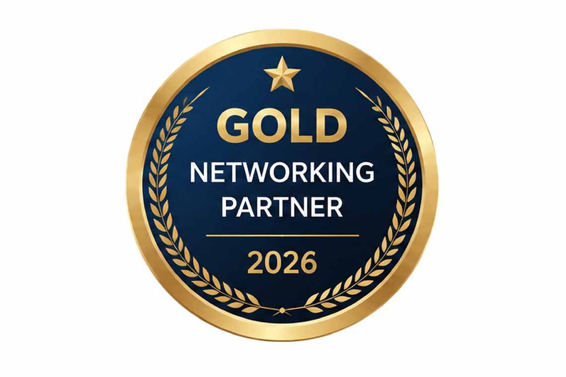 Sumathi IT becomes Sri Lanka’s only HPE Gold Networking Partner