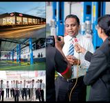 Toyota Lanka Drives a New Era of After Sales Excellence, Reinforcing a Legacy of Trust