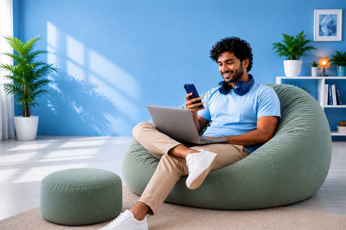 Commercial Bank launches ComBank GIG+ to power Sri Lanka’s growing digital workforce