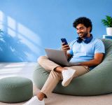 Commercial Bank launches ‘ComBank GIG+’ to power Sri Lanka’s growing digital workforce