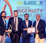 Effectz.AI demonstrates enterprise AI deployment at scale in Sri Lanka with Akbar Brothers Group