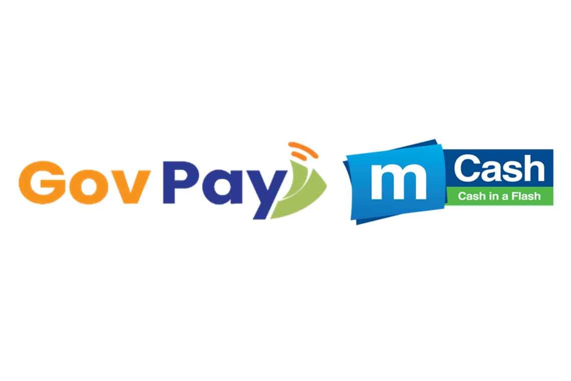 SLT-MOBITEL mCash Enables GovPay for Traffic Fines and Government Payments