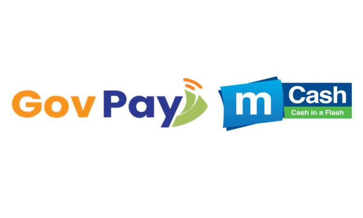 SLT-MOBITEL mCash Enables GovPay for Traffic Fines and Government Payments