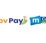 SLT-MOBITEL mCash Enables GovPay for Traffic Fines and Government Payments