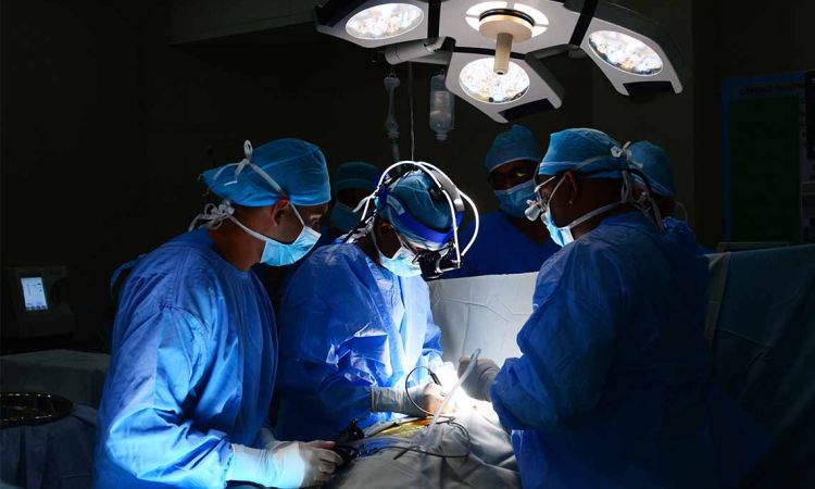 Asiri Central Hospital’s Kidney Transplant Centre Records 200 successful transplants as Sri Lanka’s Leading Renal Care Programme