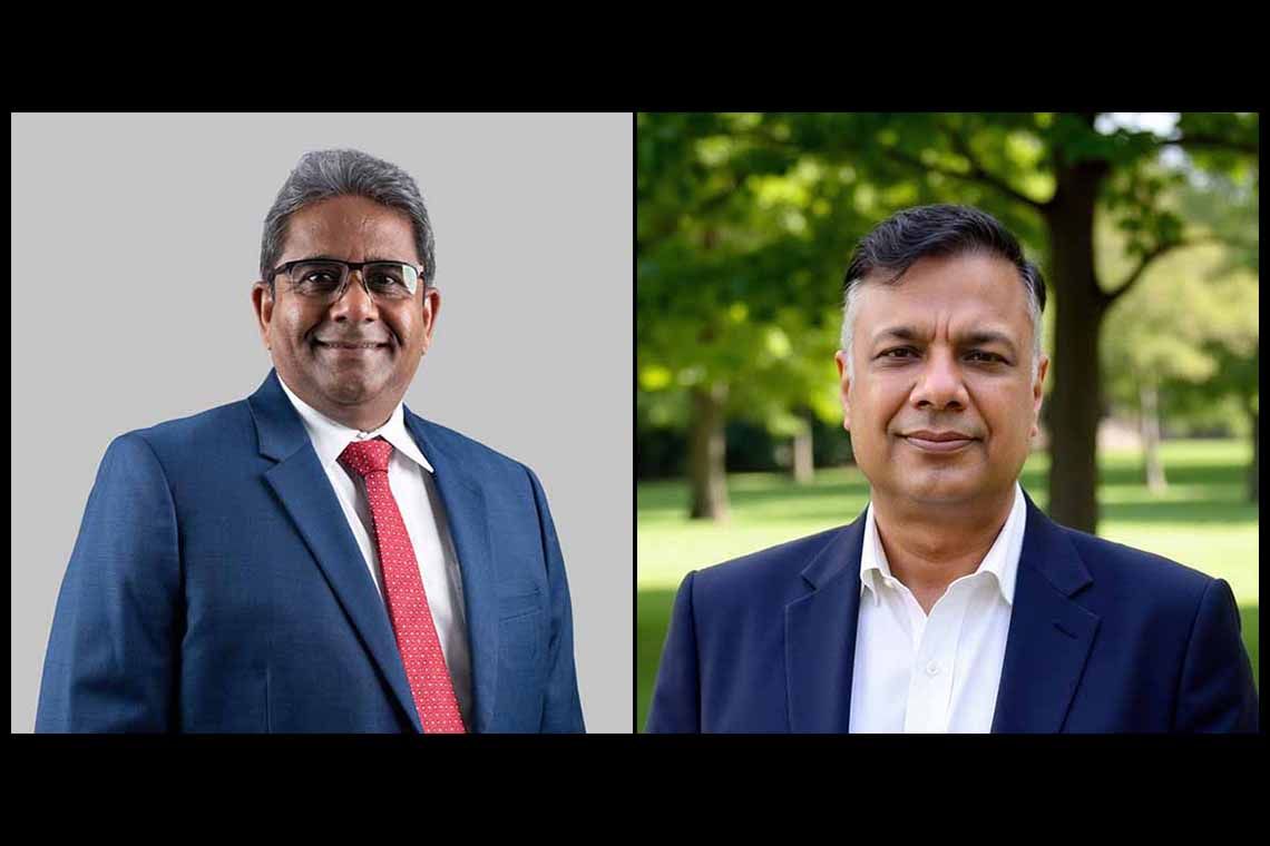 SDB Bank Modernises its Digital Banking Infrastructure with IBM to Deliver Faster, Smarter Customer Experiences