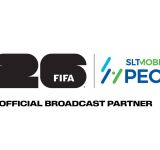 SLT-MOBITEL PEOTV Secures Exclusive Media Broadcast Rights for FIFA World Cup 2026™, Bringing Every Match LIVE to Sri Lankan Audiences