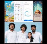 SLIIT Final-Year Innovators Secure Global AI Victory