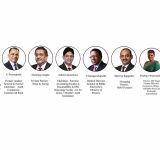 SLID Launches Public Sector Forum to Advance Governance Excellence in State-Owned Enterprises
