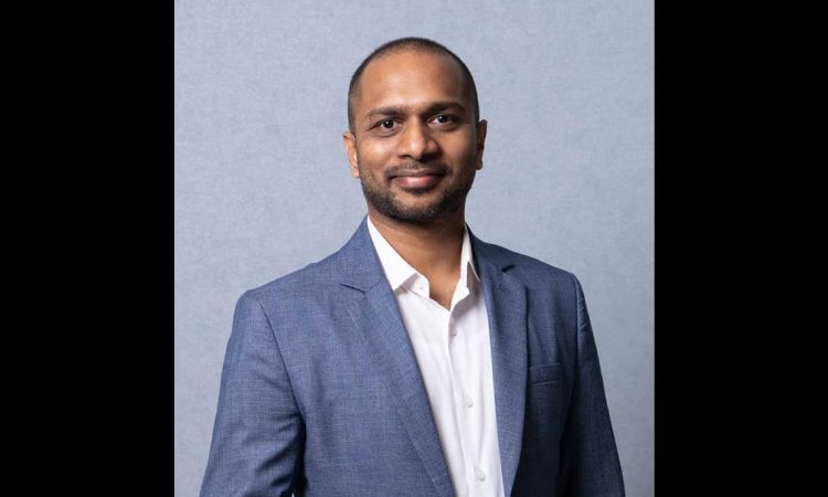 First Capital Fixed Income Fund Delivers Highest 5-Year CAGR Among Open-Ended Income Funds in Sri Lanka
