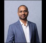 First Capital Fixed Income Fund Delivers Highest 5-Year CAGR Among Open-Ended Income Funds in Sri Lanka