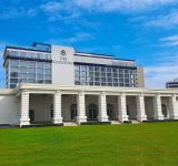 The Kingsbury PLC obtains enjoining order against Wimal Weerawansa in relation to making defamatory statements
