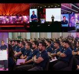 Rocell hosts “Imperium 2026” to celebrate Growth, Innovation and Excellence