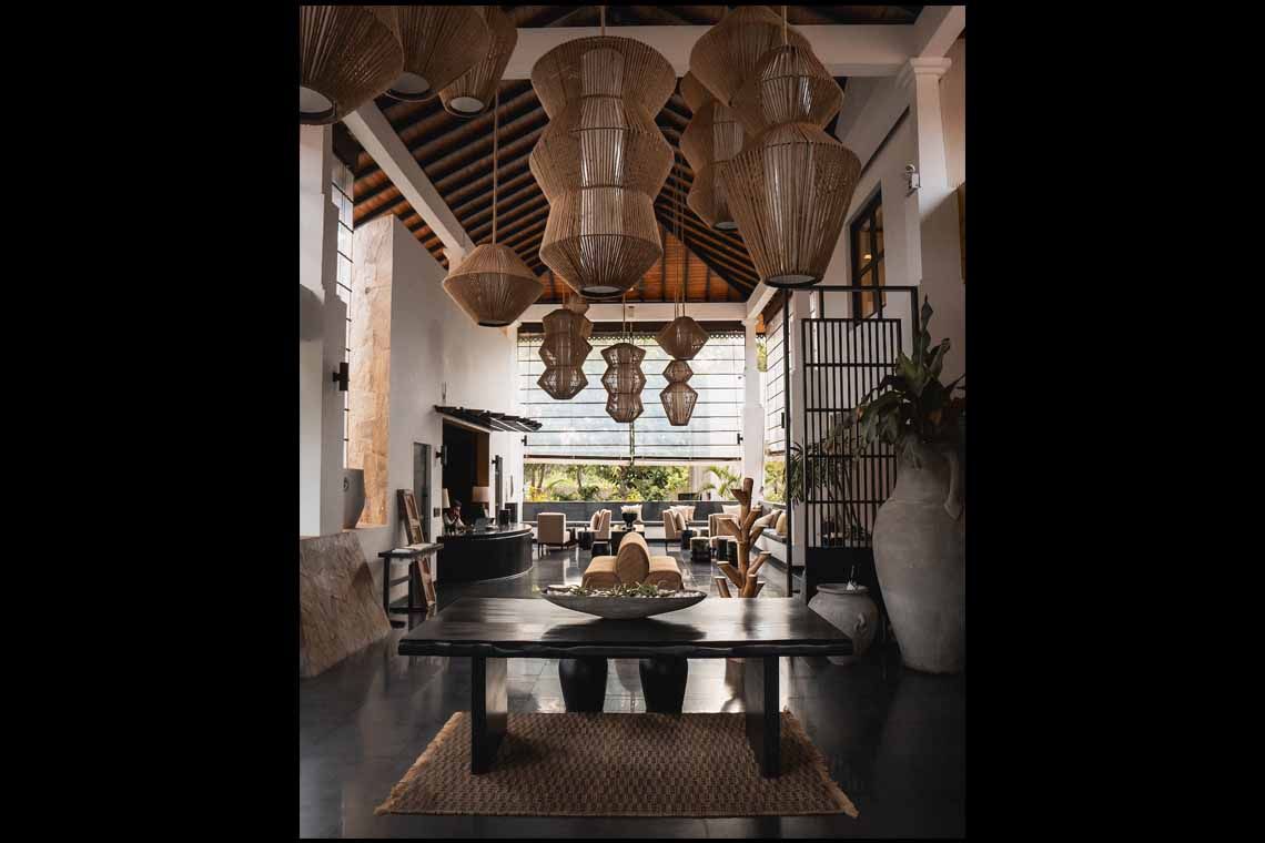 Sun Siyam & StudioSixty7 Win Two International Property Awards Asia Pacific for Design Excellence Across Sri Lanka and the Maldives
