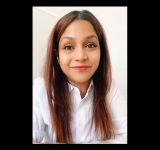UK Start-Up Launches Human-Trained AI Agents Built by Communication Experts