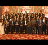 An Evening of Elegance, Celebrating Excellence in Sri Lanka’s Automobile Industry