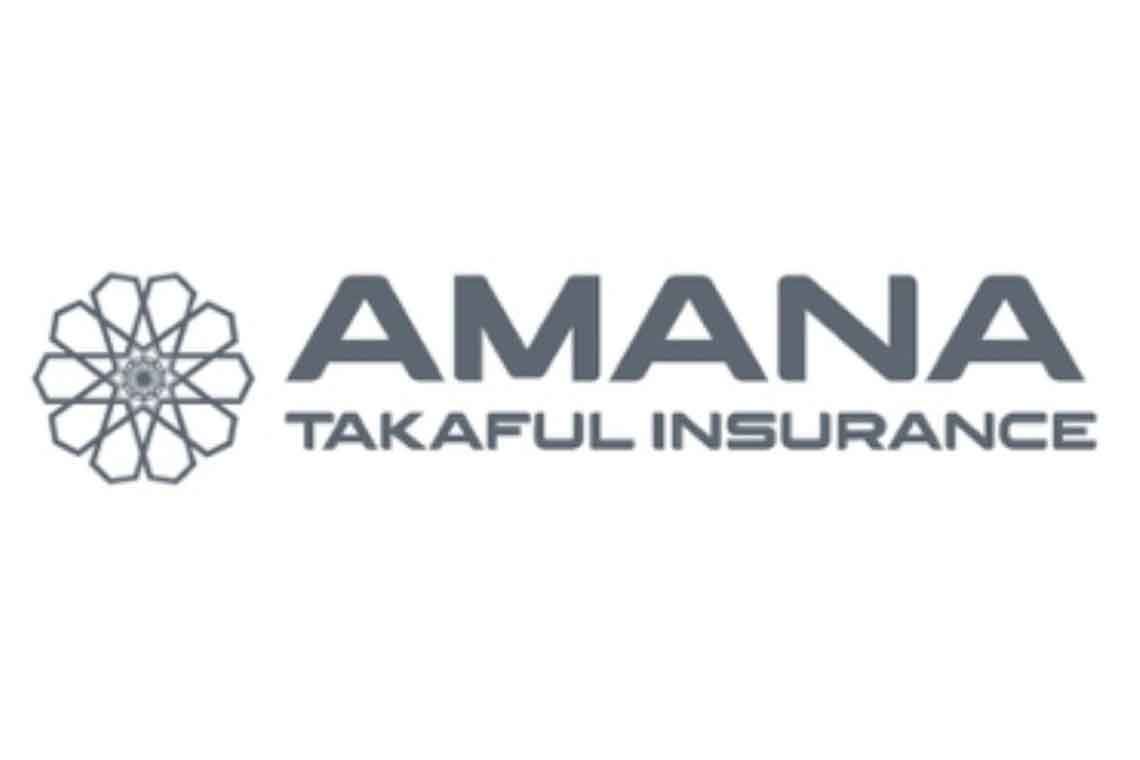Amana Takaful PLC Concludes Rights Issue, Raises Over Rs. 1 Billion Amid Strong Shareholder Demand