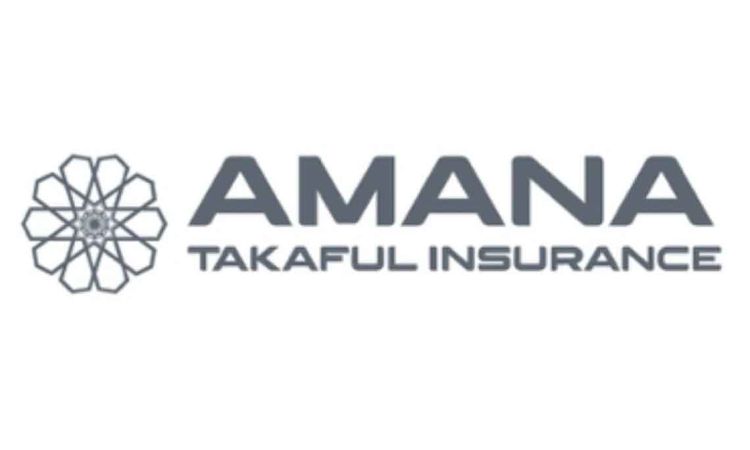 Amana Takaful PLC Concludes Rights Issue, Raises Over Rs. 1 Billion Amid Strong Shareholder Demand