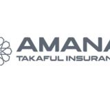 Amana Takaful PLC Concludes Rights Issue, Raises Over Rs. 1 Billion Amid Strong Shareholder Demand