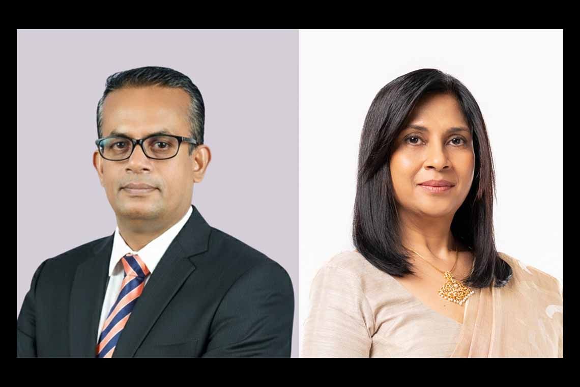 People’s Insurance PLC Strengthens Industry Leadership Through International Recognition and Outstanding Sales Excellence