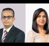 People’s Insurance PLC Strengthens Industry Leadership Through International Recognition and Outstanding Sales Excellence