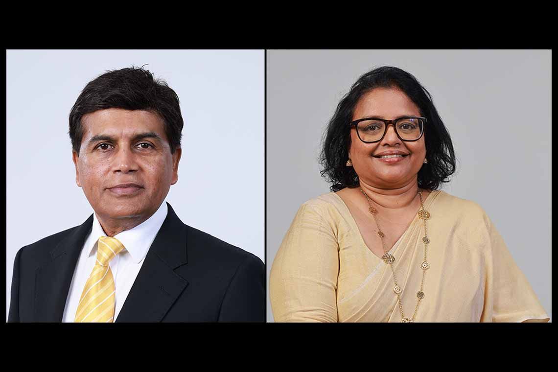 Janashakthi Life Breaks into Top Five Most Loved Life Insurance Brands in the Industry