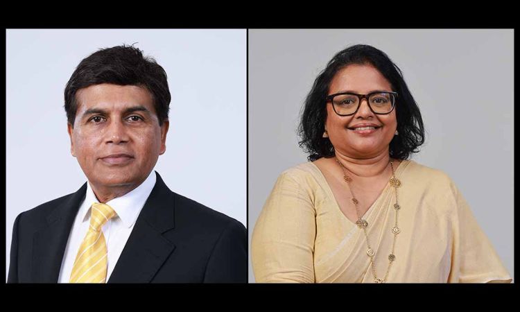 Janashakthi Life Breaks into Top Five Most Loved Life Insurance Brands in the Industry