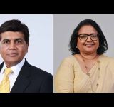 Janashakthi Life Breaks into Top Five Most Loved Life Insurance Brands in the Industry