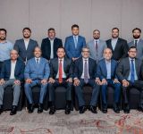 Sri Lanka Retailers’ Association Unveils Strategic Roadmap for the Future at 9th AGM