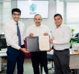 Three Tower Companies Launch Sri Lanka Digital Infrastructure Forum To Strengthen National Connectivity