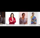 AmCham Sri Lanka to Host “Her Story, Her Voice” – An Evening of Leadership, Influence & Connection