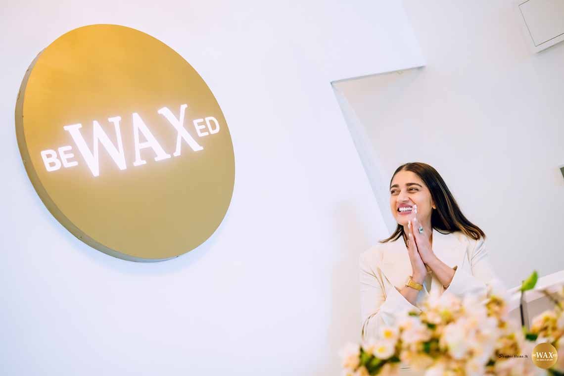 BeWAXed expands rapidly across Indian beauty market