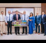 ComBank Visa cardholders rewarded with unforgettable FIFA World Cup Final journey