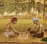 Sri Lanka’s first free-to-play cultural preservation game platform HELIXRA™ unveiled by Yellow House Productions