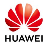 Huawei Announces Wi-Fi 7 Patent Licensing Rates, Reaffirms Commitment to Transparent and Reasonable Licensing