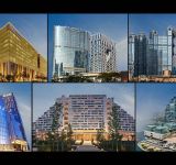 Melco Resorts & Entertainment brings a global legacy of luxury hospitality to Sri Lanka through City of Dreams Sri Lanka
