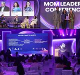 Mom Leaders Conference 2026 Celebrates Leadership, Inclusion, And The Power of Working Mothers