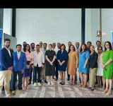 Perituza engages Sri Lanka's agency sector on practical AI adoption