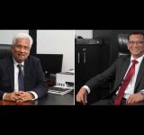 Richard Pieris Finance Reports Rs. 701.6 Million Profit Before Taxes For Financial year 2025/26